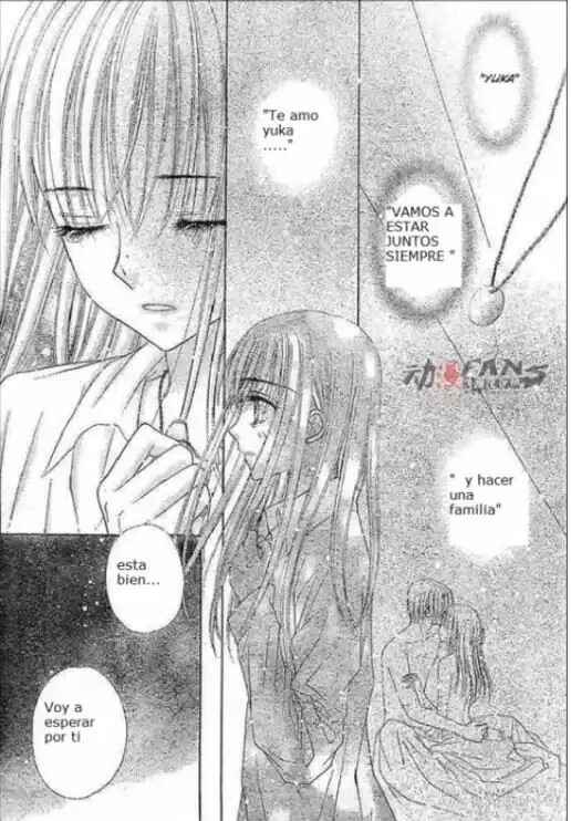 Gakuen Alice Chapter 115 - Page 12