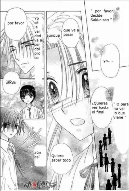 Gakuen Alice Chapter 115 - Page 2