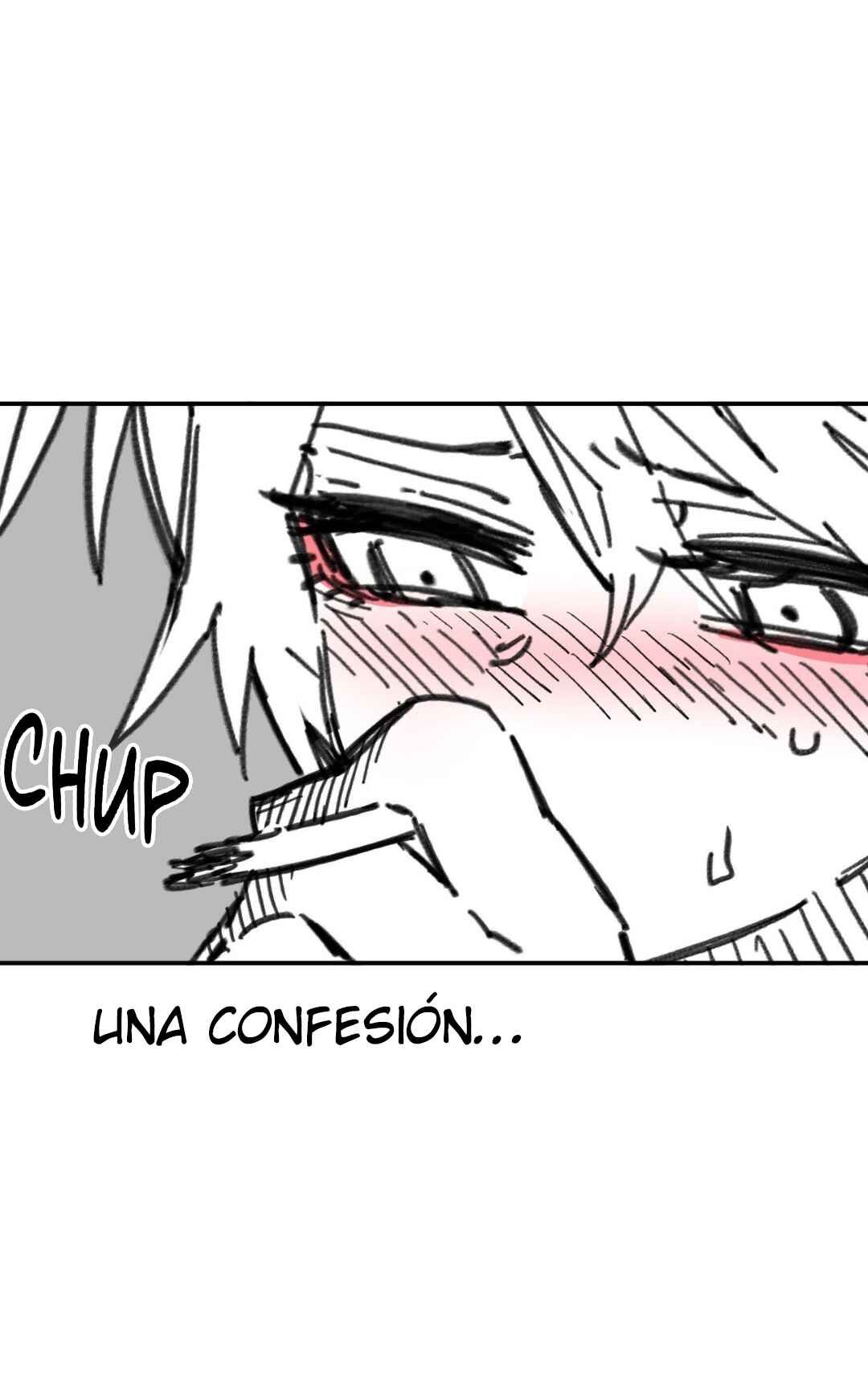 High School Boy Chapter 75 - Page 14