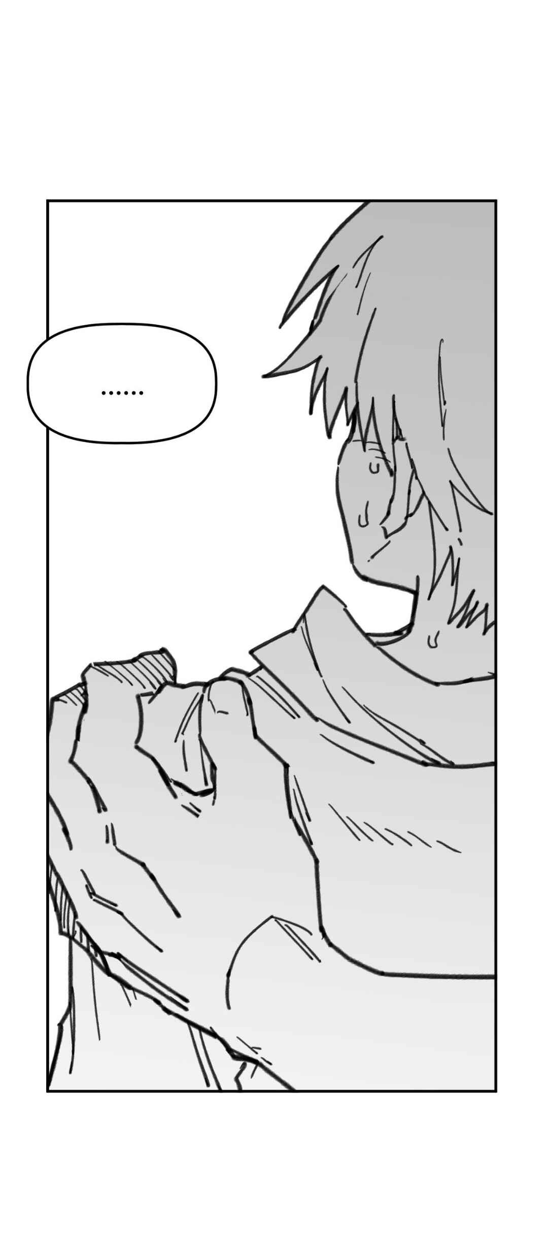 High School Boy Chapter 75 - Page 22