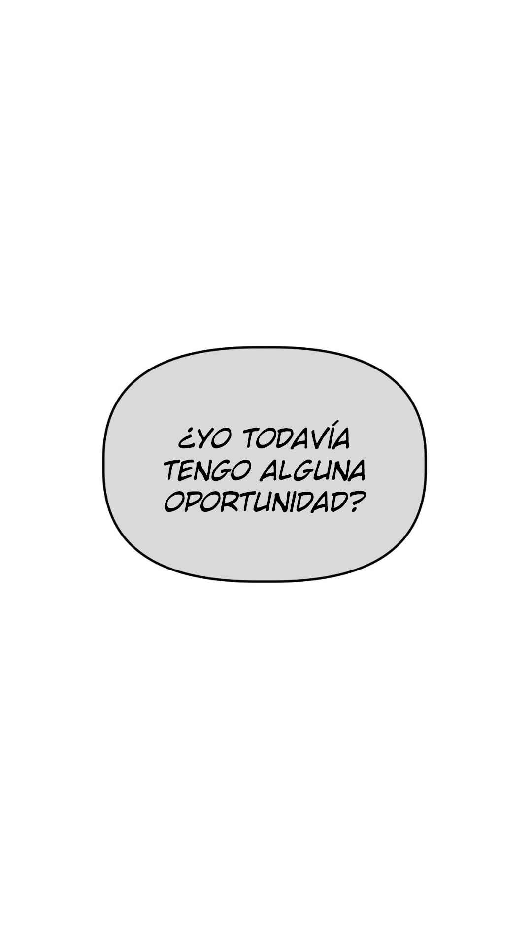 High School Boy Chapter 75 - Page 28