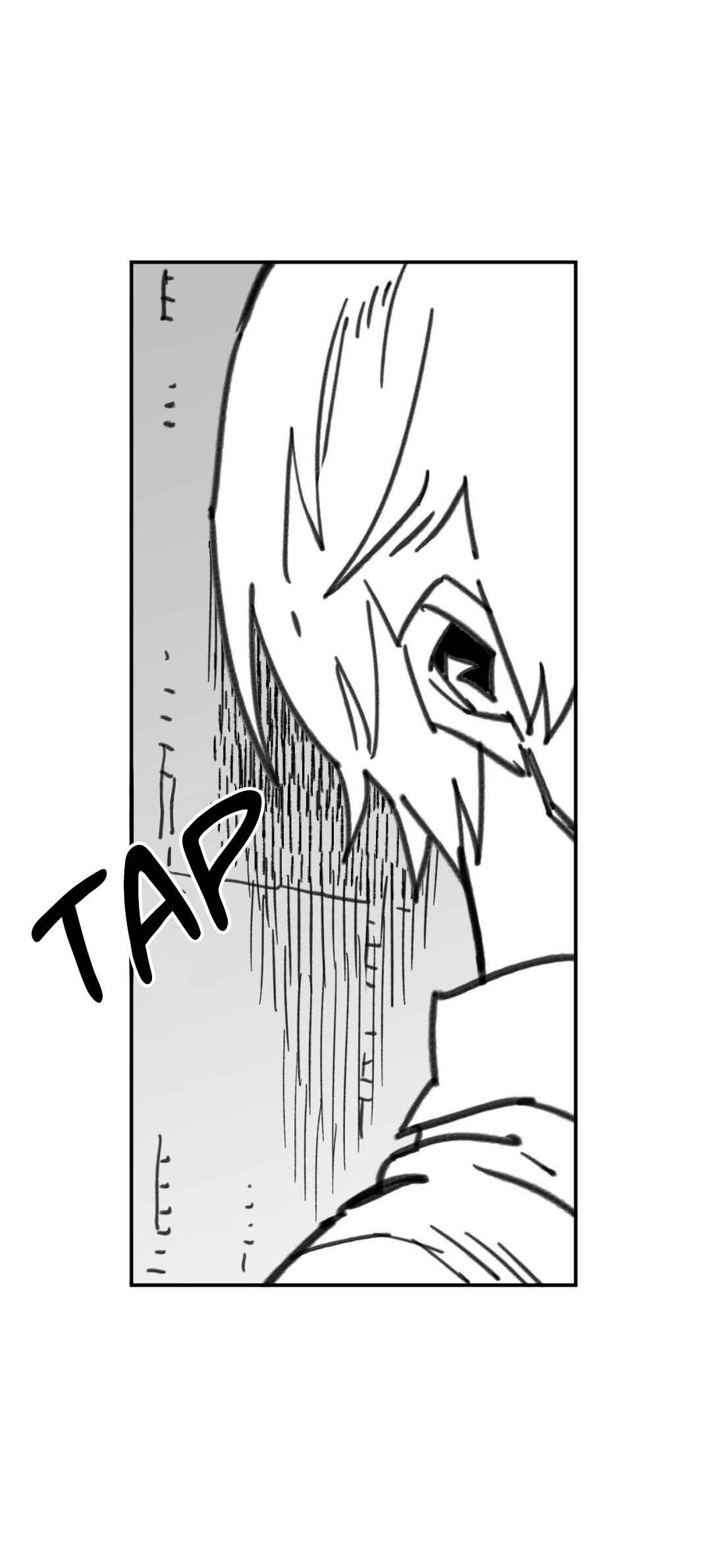 High School Boy Chapter 75 - Page 29
