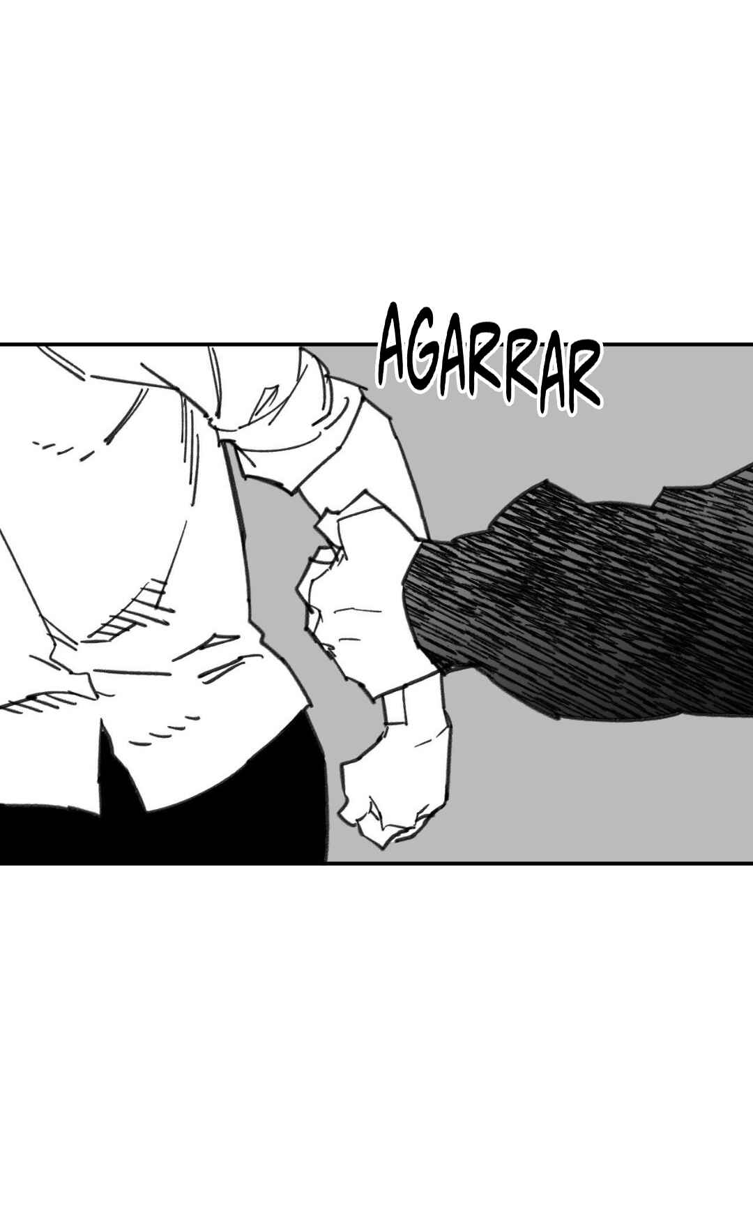 High School Boy Chapter 75 - Page 39