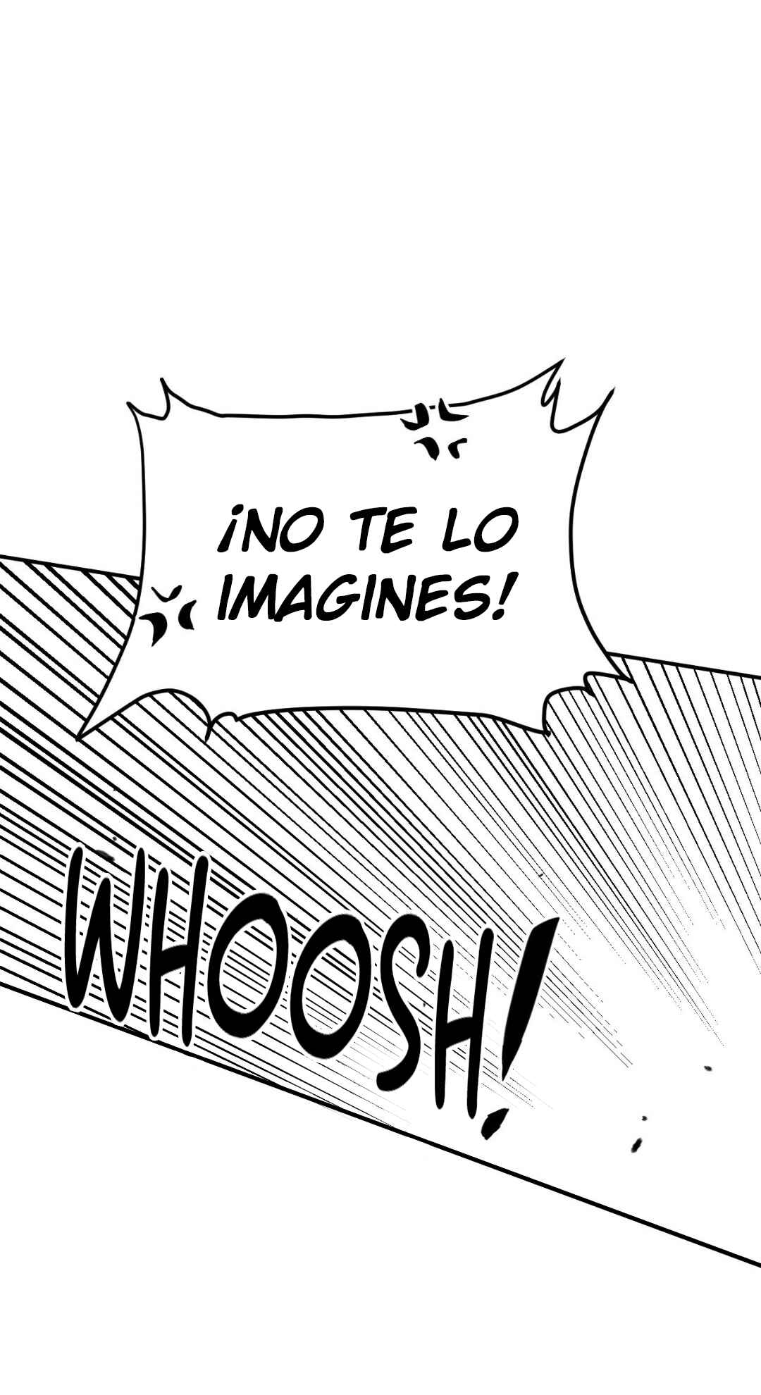 High School Boy Chapter 75 - Page 58