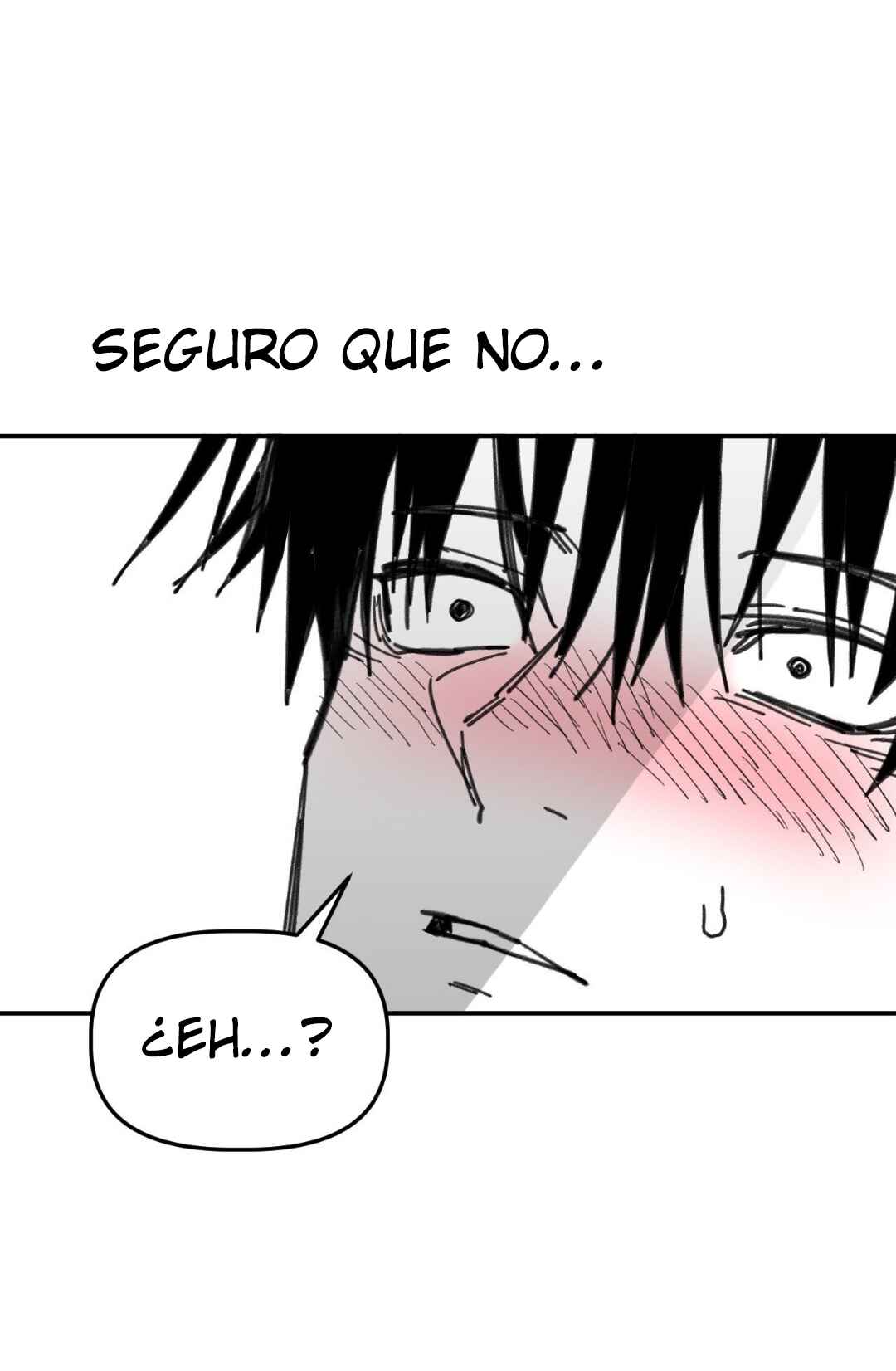 High School Boy Chapter 75 - Page 67