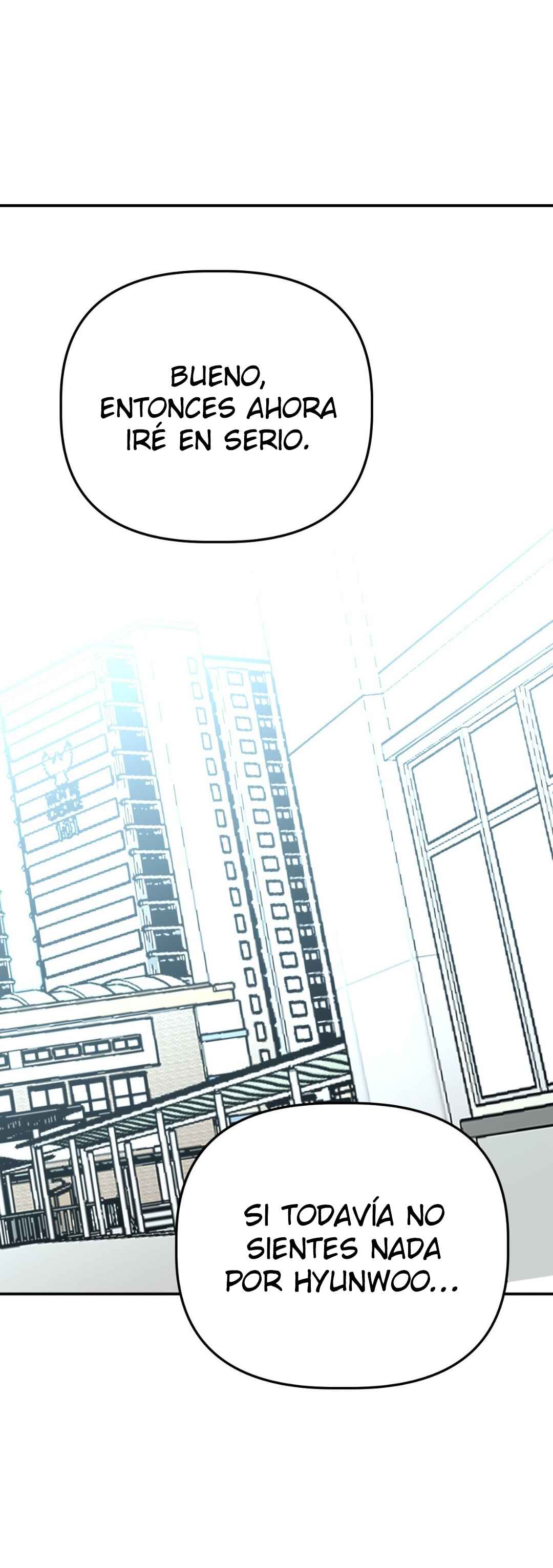 High School Boy Chapter 75 - Page 7
