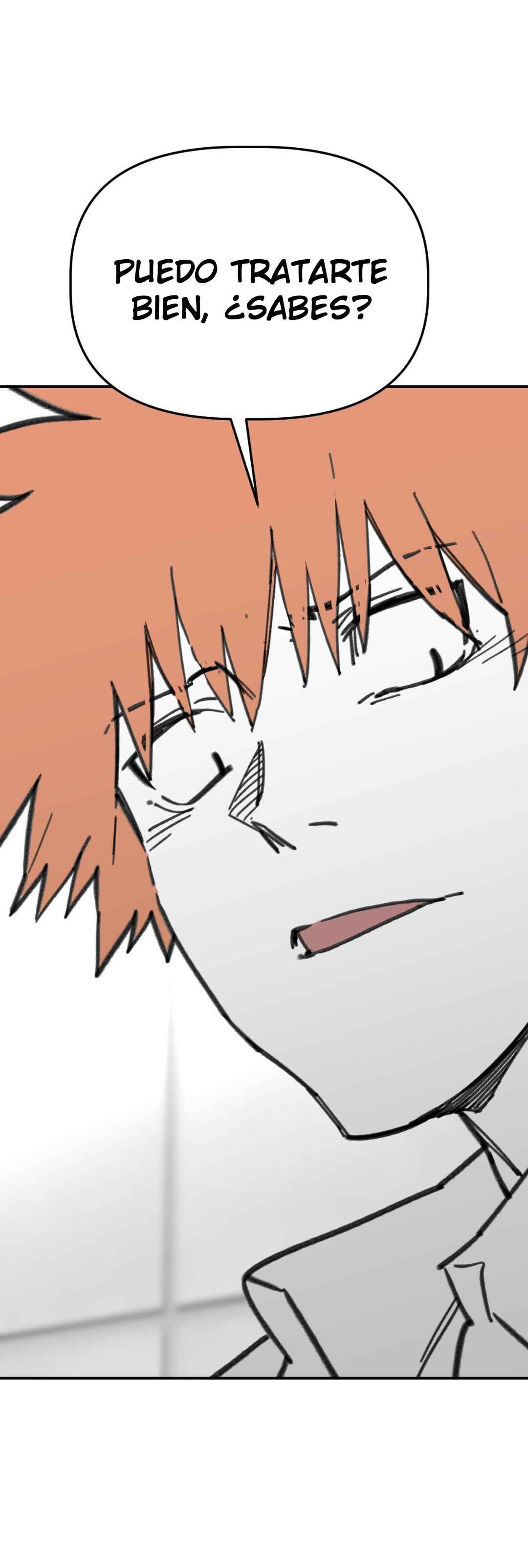 High School Boy Chapter 75 - Page 9