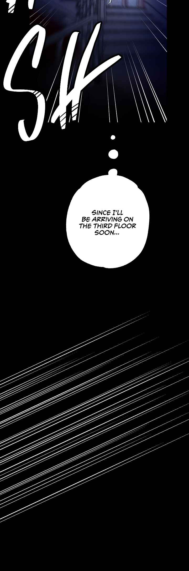 Jangmi Jeotaek e Eoseo-oseyo Chapter 23 - Page 29