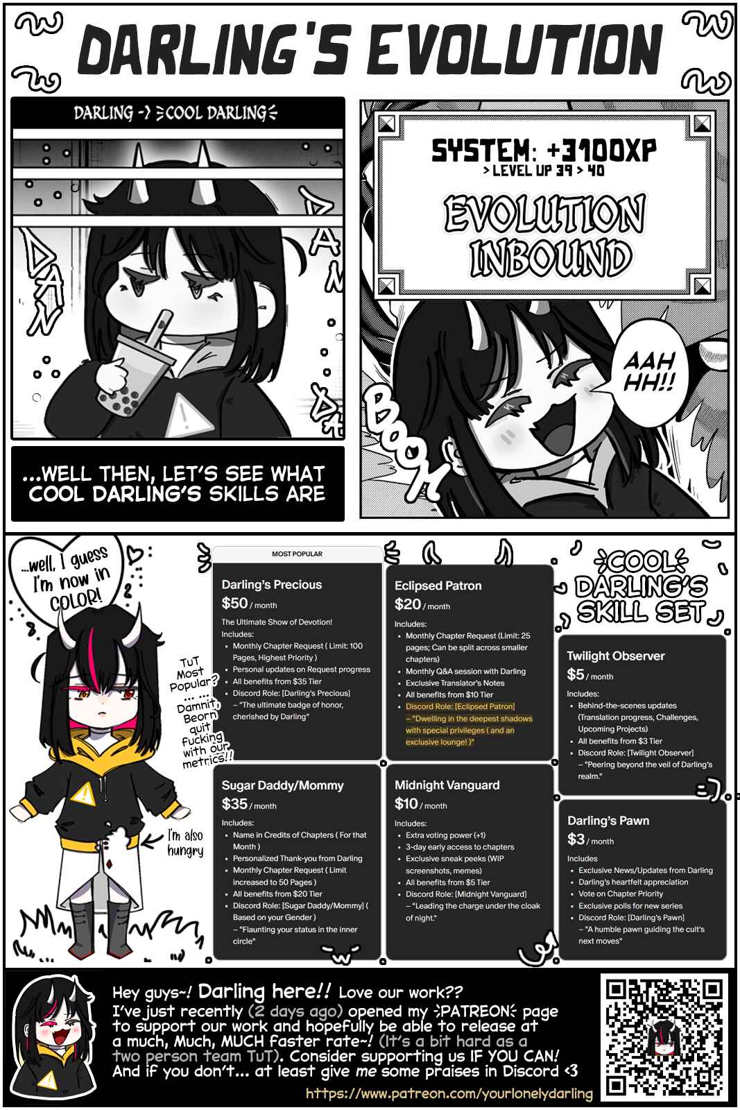 Isekai de Cheat Skill wo Te ni Shita Ore wa, Genjitsu Sekai wo mo Musou Suru: Level Up wa Jinsei wo Kaeta Chapter 33 - Page 1
