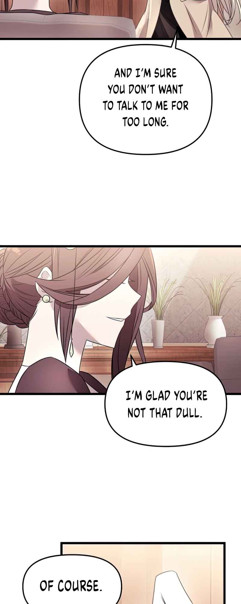 Shinhwageup Gwisok Item eul Son e Neo-eotda Chapter 33 - Page 11
