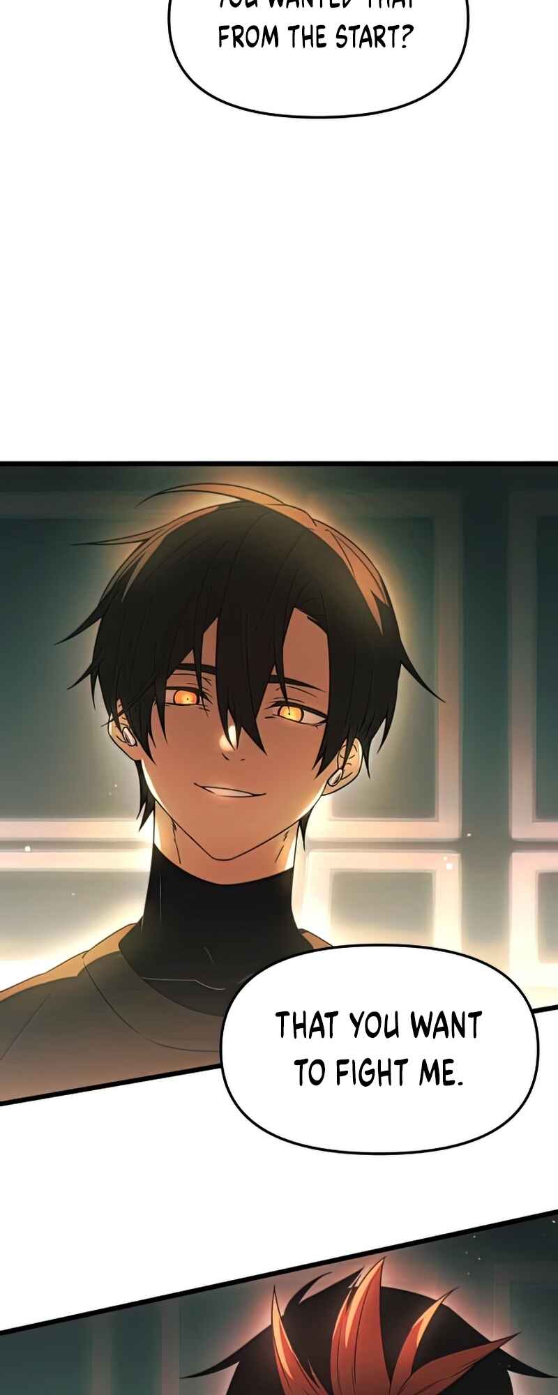 Shinhwageup Gwisok Item eul Son e Neo-eotda Chapter 33 - Page 65