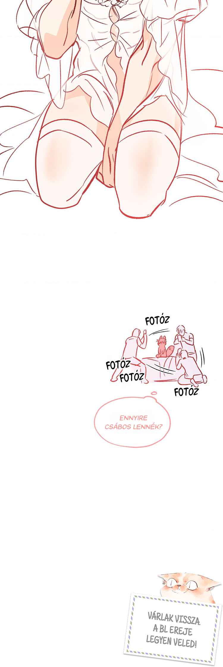 Lucky Paradise Chapter 102 - Page 37