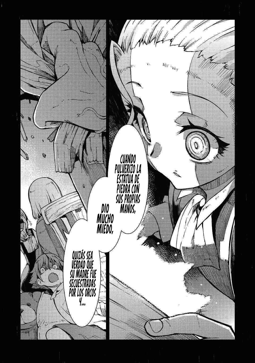 Sayounara Ryuusei, Konnichiwa Jinsei Chapter 74 - Page 26