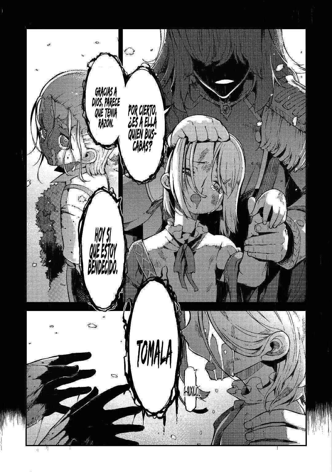 Sayounara Ryuusei, Konnichiwa Jinsei Chapter 74 - Page 28