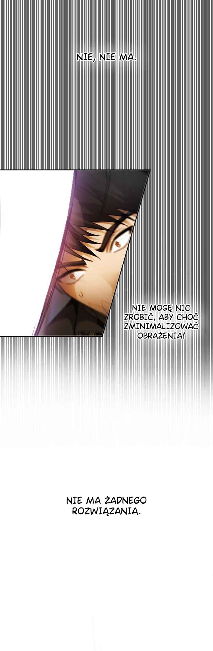 Second Life Ranker Chapter 71 - Page 22