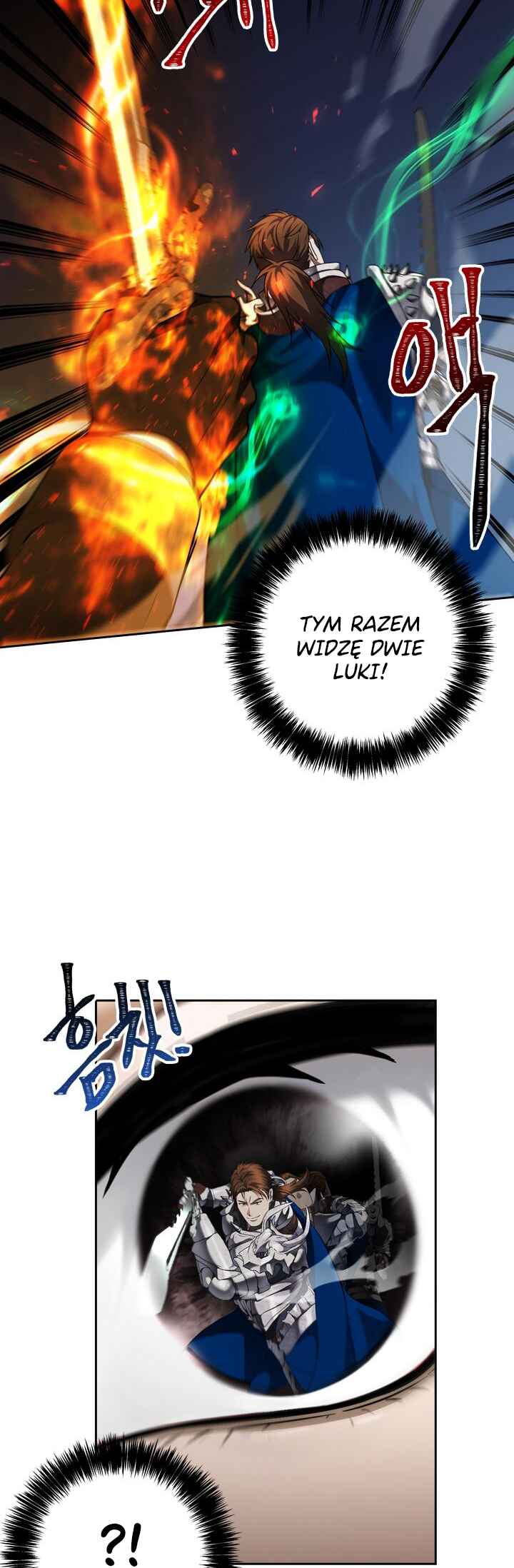 Second Life Ranker Chapter 71 - Page 9