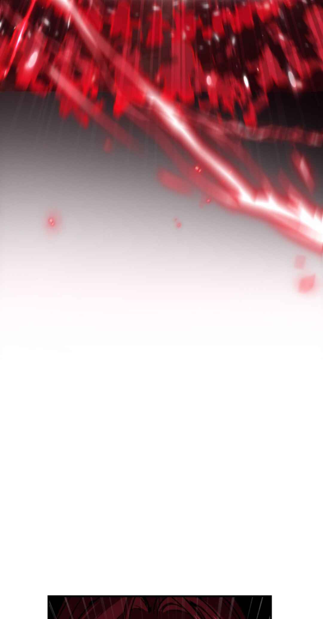 SSS-geup Jugeoya Saneun Hunter Chapter 117 - Page 41