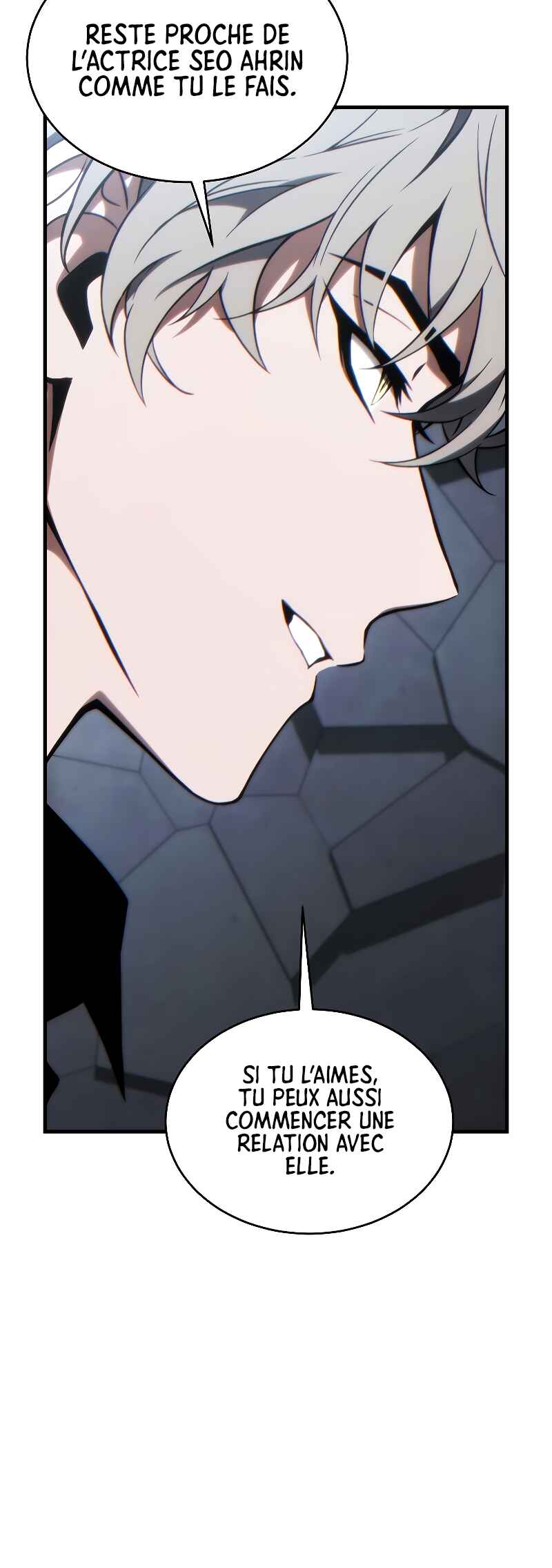 The 100th Regression of the Max-Level Player Chapter 28 - Page 26