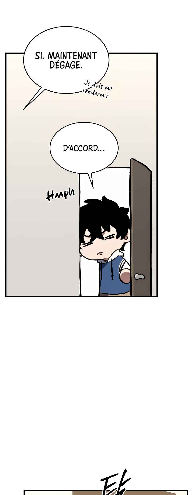The 100th Regression of the Max-Level Player Chapter 28 - Page 64