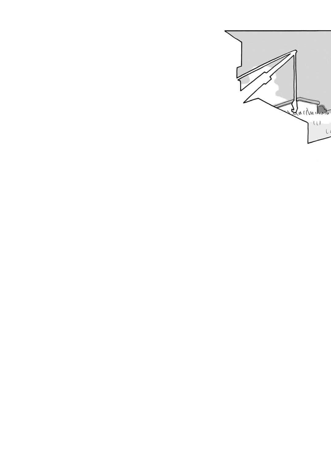 Blank Space Chapter 17 - Page 27