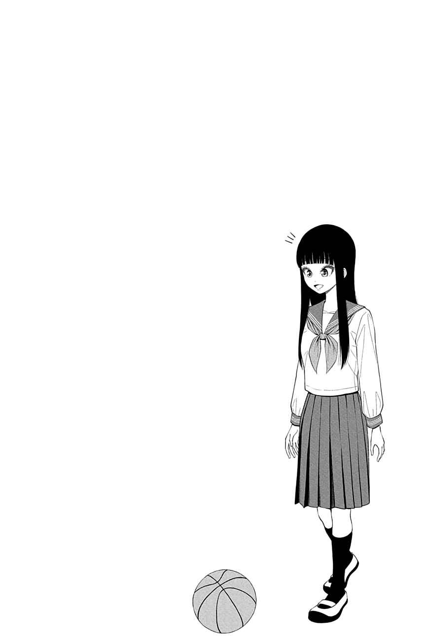 Yuugai Shitei Doukyuusei Chapter 50 - Page 3