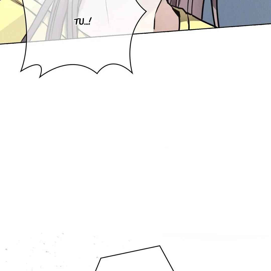 Be, Be Chapter 21 - Page 101