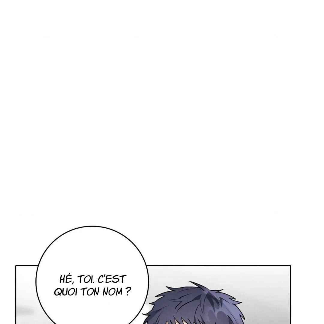 Be, Be Chapter 21 - Page 115
