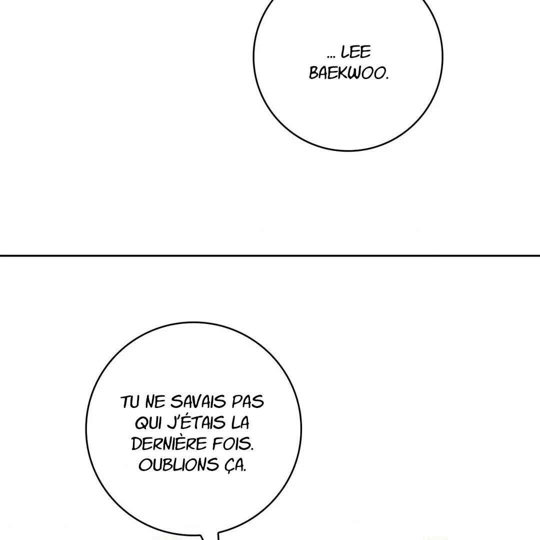 Be, Be Chapter 21 - Page 34