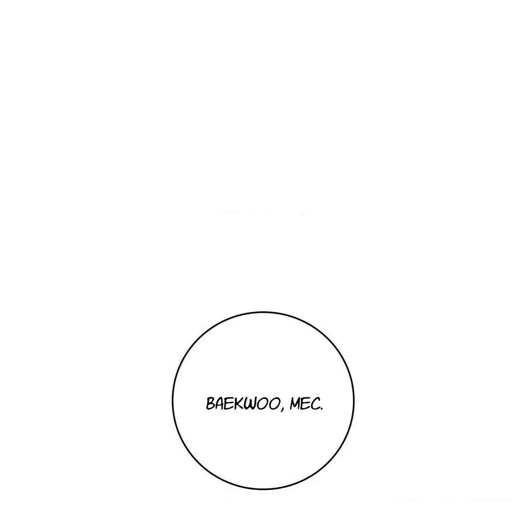 Be, Be Chapter 21 - Page 72