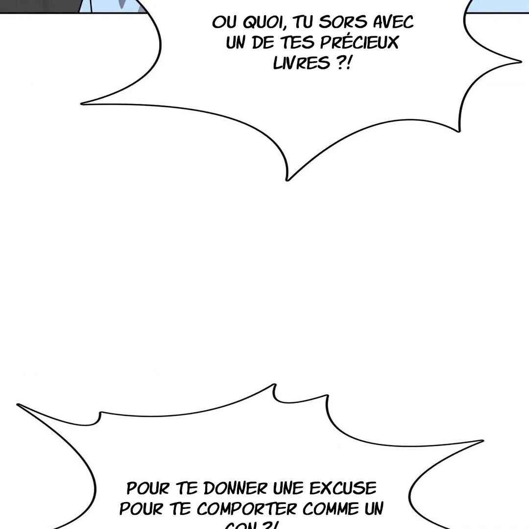 Be, Be Chapter 21 - Page 81
