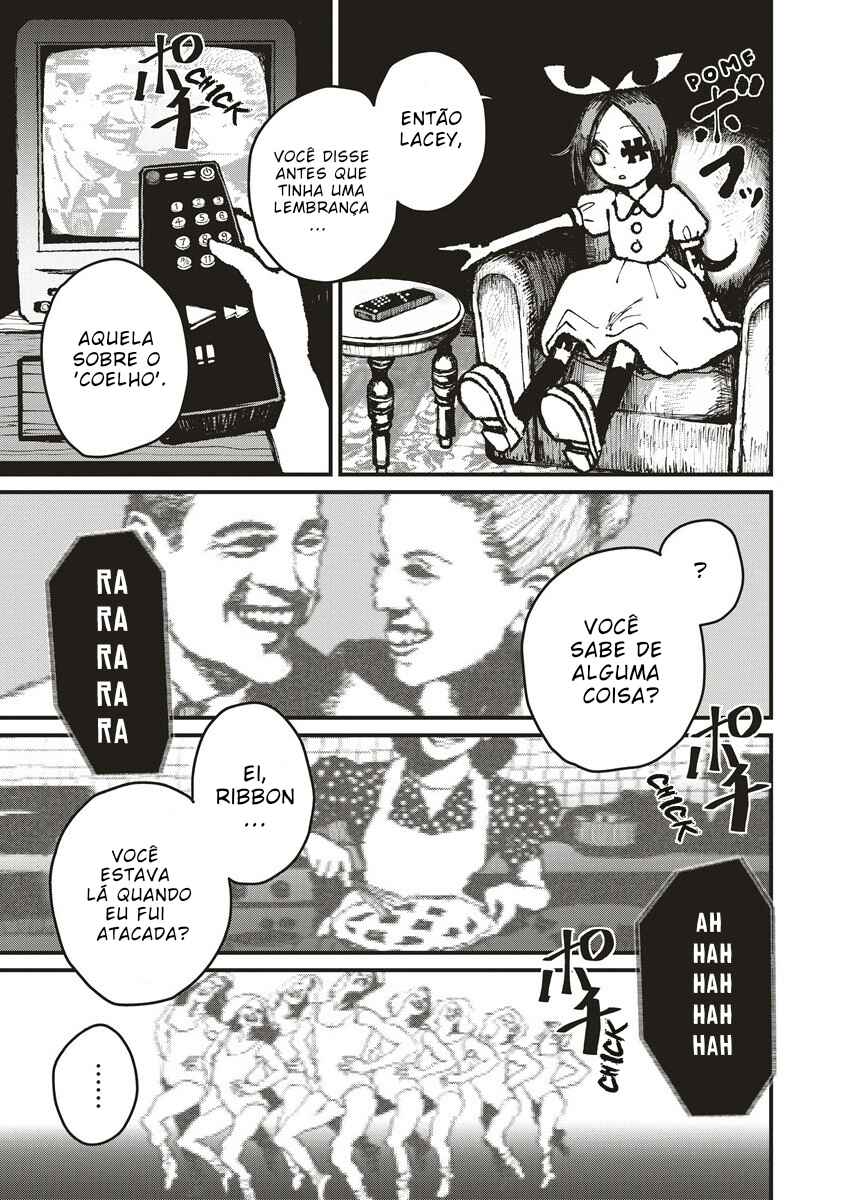 Gibbet Room Chapter 3.1 - Page 4