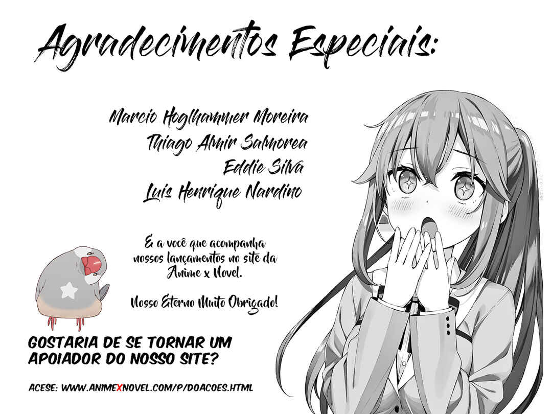 Sasaki to Pii-chan: Isekai de Slow Life wo Tanoshimou to Shitara, Gendai de Inou Battle ni Makikomareta Ken - Mahou Shoujo ga Up wo Hajimeta you desu Chapter 3 - Page 36