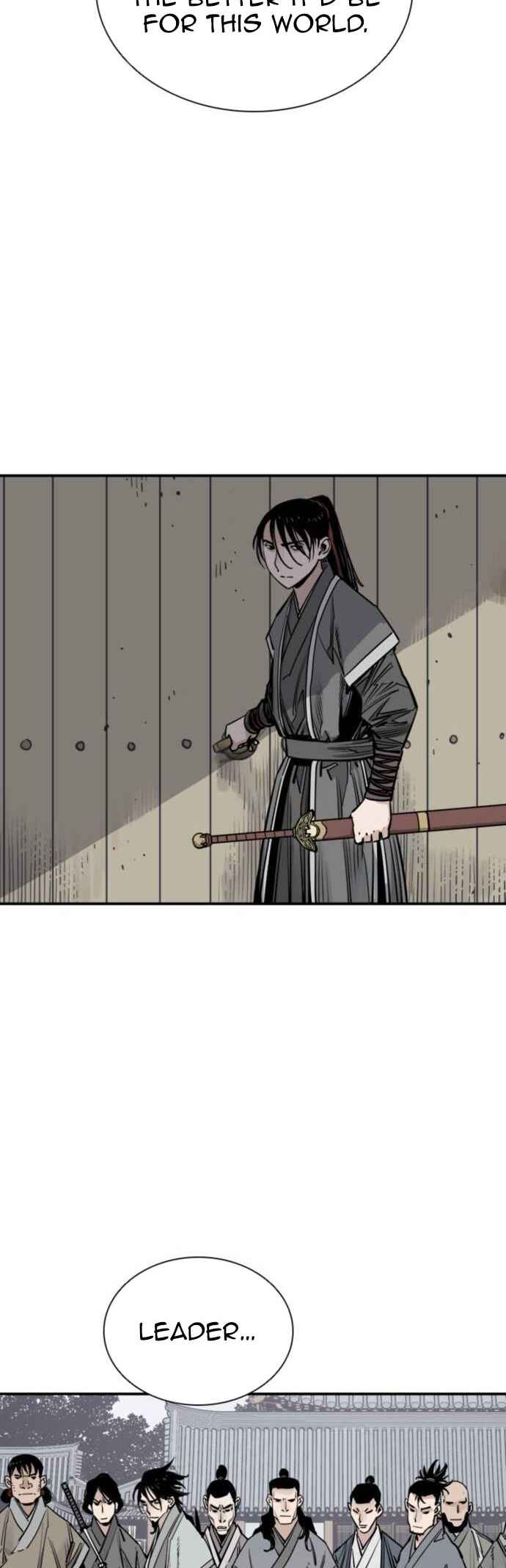 Shashin Chapter 71 - Page 13