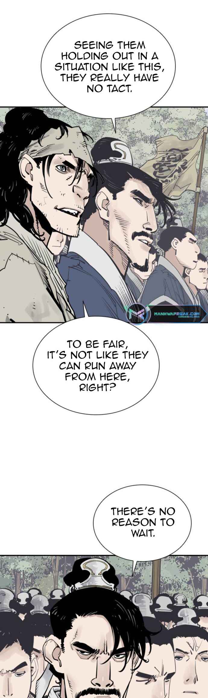Shashin Chapter 71 - Page 4