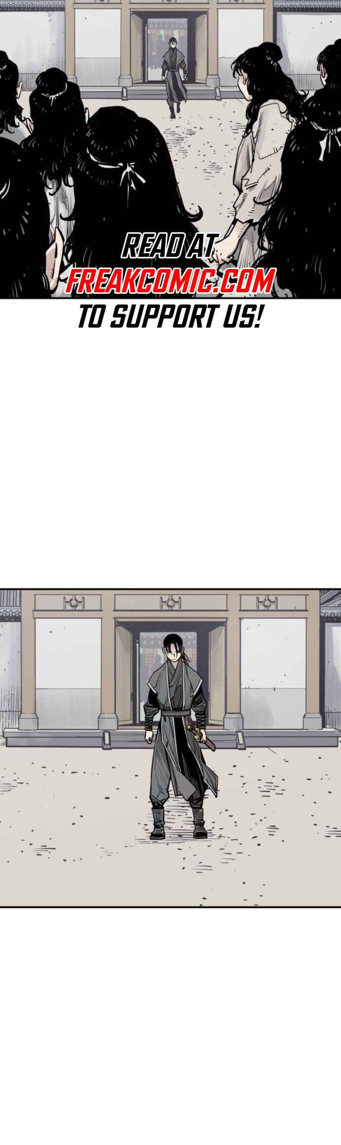 Shashin Chapter 71 - Page 6