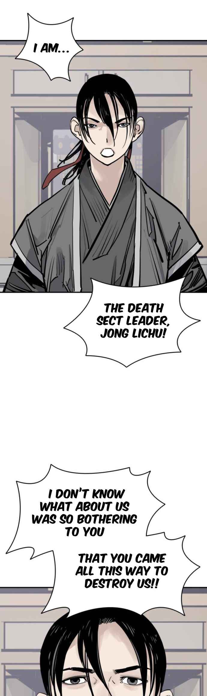 Shashin Chapter 71 - Page 7