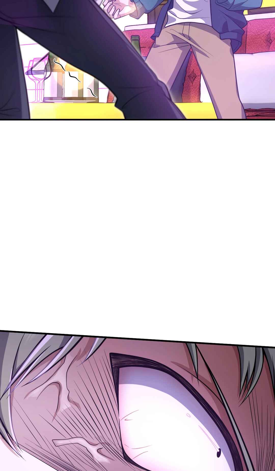 Wǒ Jiā Lǎopo Láizì Yīqiān Nián Qián Chapter 33 - Page 31