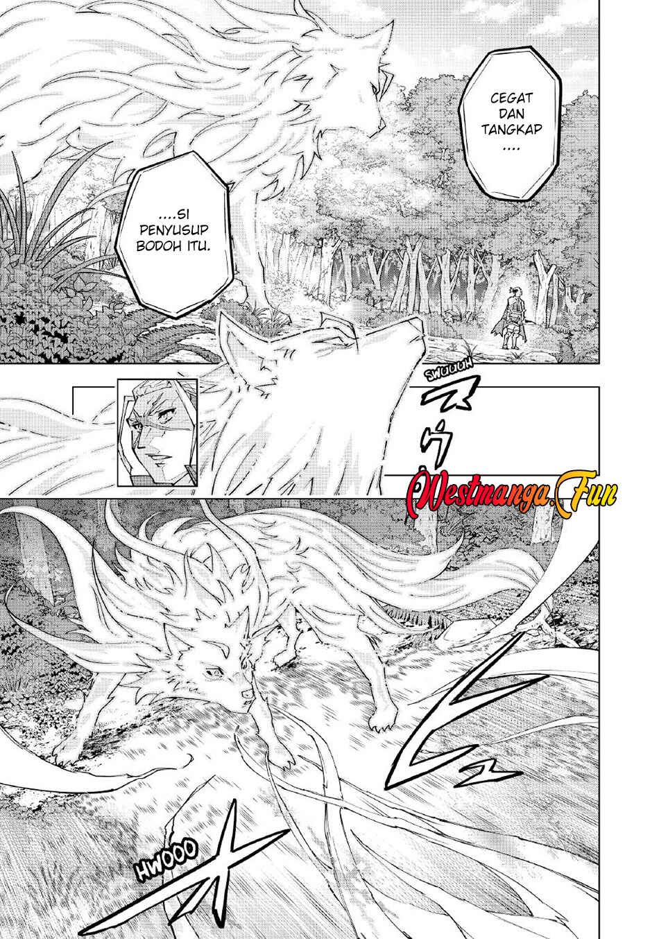 Shinjiteita Nakamatachi ni Dungeon Okuchi de Korosarekaketa ga Gift "Mugen Gacha" de Level 9999 no Nakamatachi wo Te ni Irete Moto Party Member to Sekai ni Fukushuu & "Zamaa!" Shimasu! Chapter 159 - Page 14