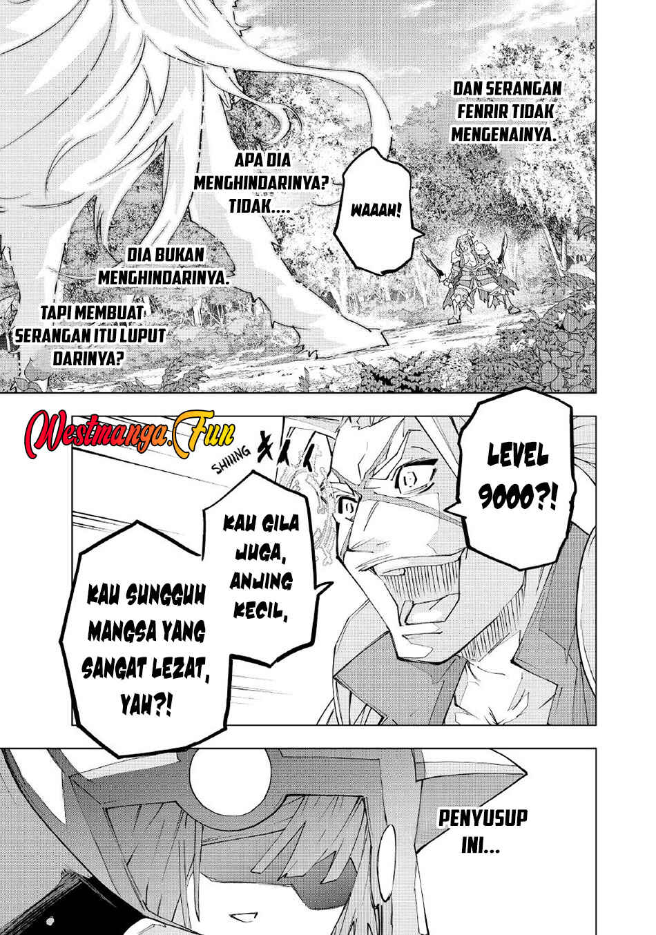 Shinjiteita Nakamatachi ni Dungeon Okuchi de Korosarekaketa ga Gift "Mugen Gacha" de Level 9999 no Nakamatachi wo Te ni Irete Moto Party Member to Sekai ni Fukushuu & "Zamaa!" Shimasu! Chapter 159 - Page 17