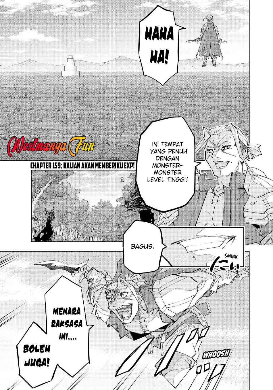 Shinjiteita Nakamatachi ni Dungeon Okuchi de Korosarekaketa ga Gift "Mugen Gacha" de Level 9999 no Nakamatachi wo Te ni Irete Moto Party Member to Sekai ni Fukushuu & "Zamaa!" Shimasu! Chapter 159 - Page 2