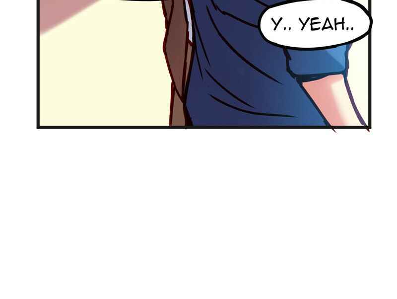 Everywhere & Nowhere Chapter 22 - Page 17
