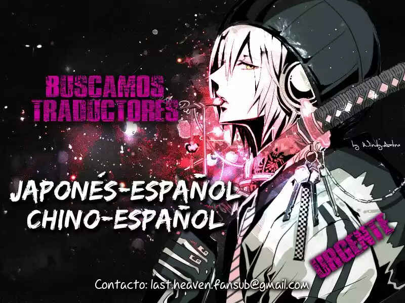 Ichirei Shite, Kiss Chapter 13 - Page 38