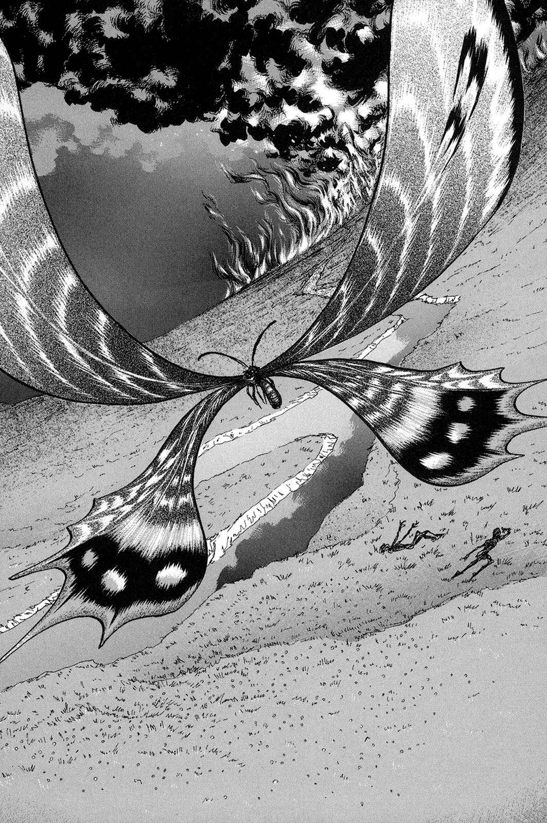 Pet Chapter 25 - Page 12