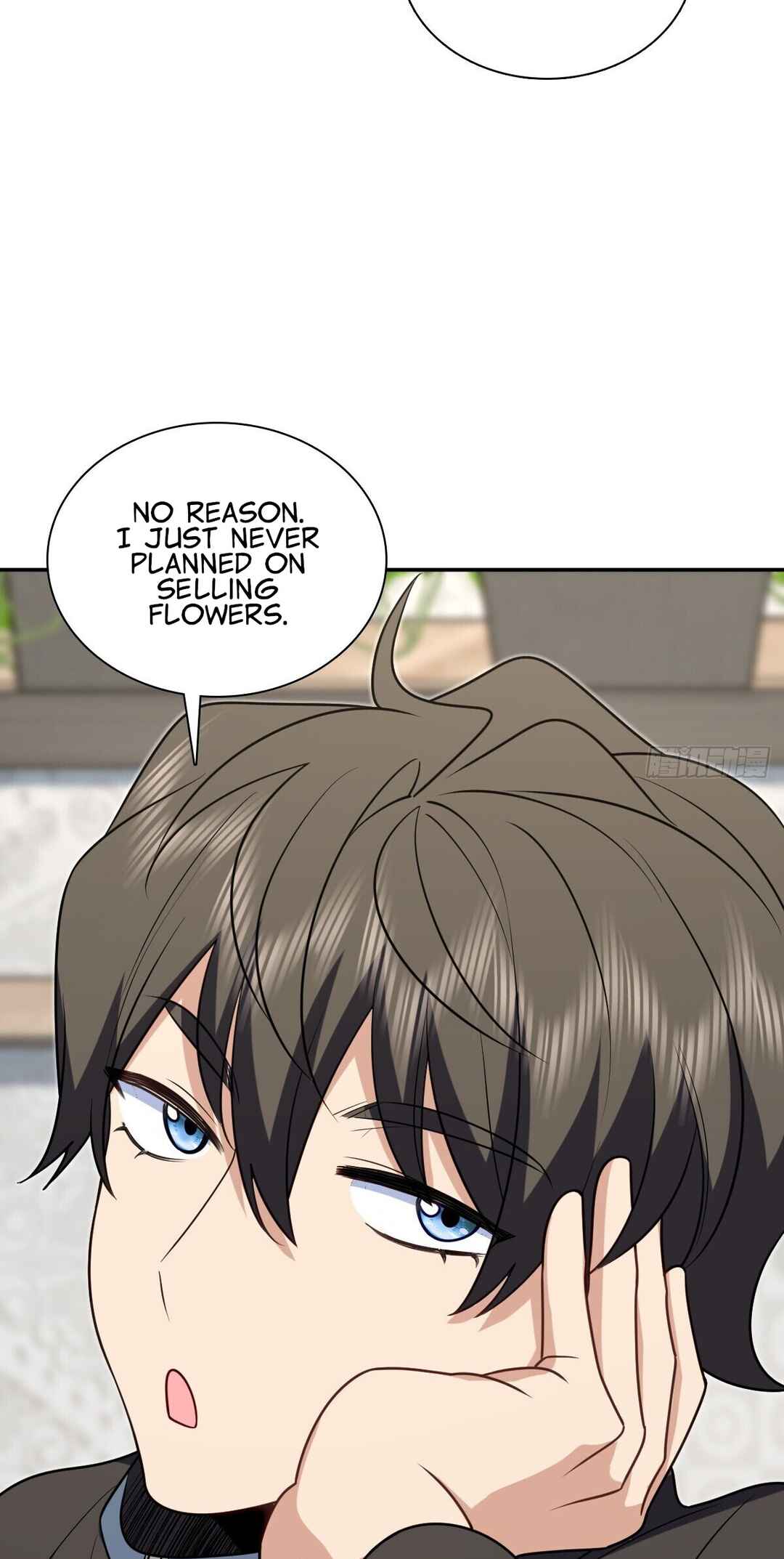 Wǒ Jiā Lǎopo Láizì Yīqiān Nián Qián Chapter 387 - Page 26