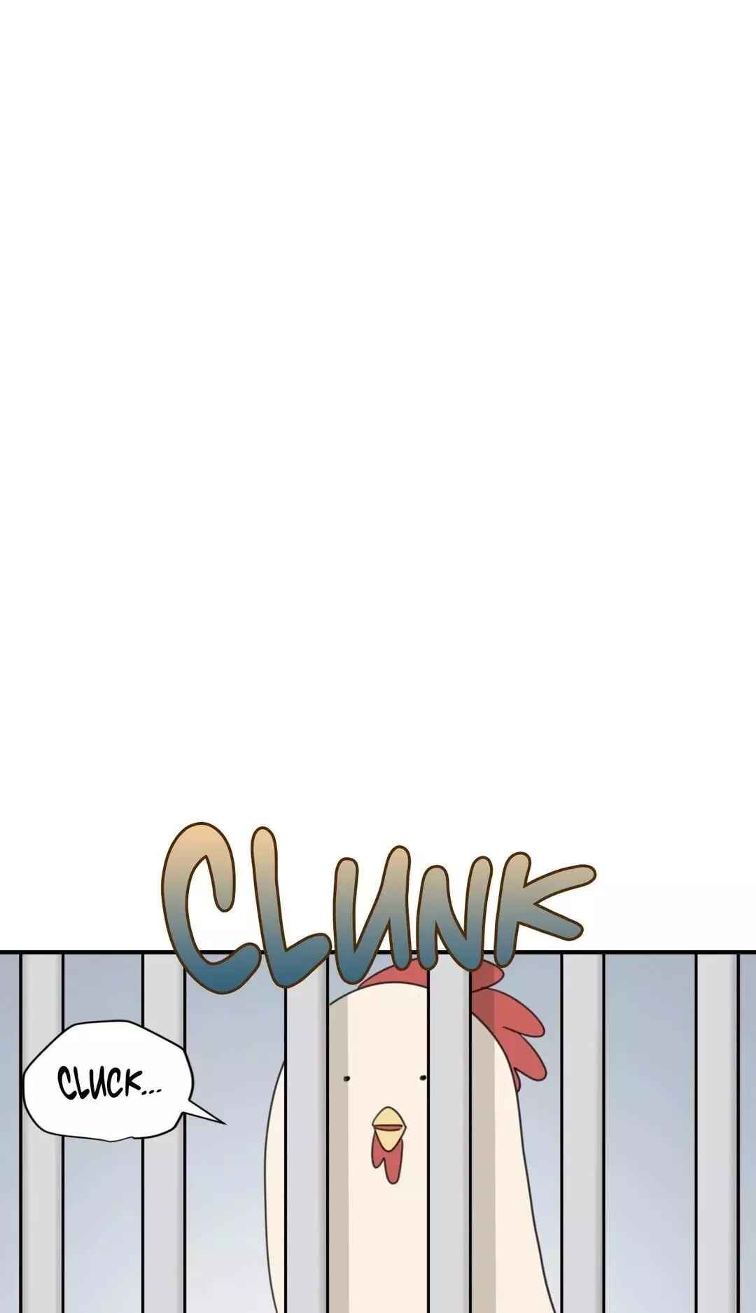 Our Sunny Days Chapter 19 - Page 13