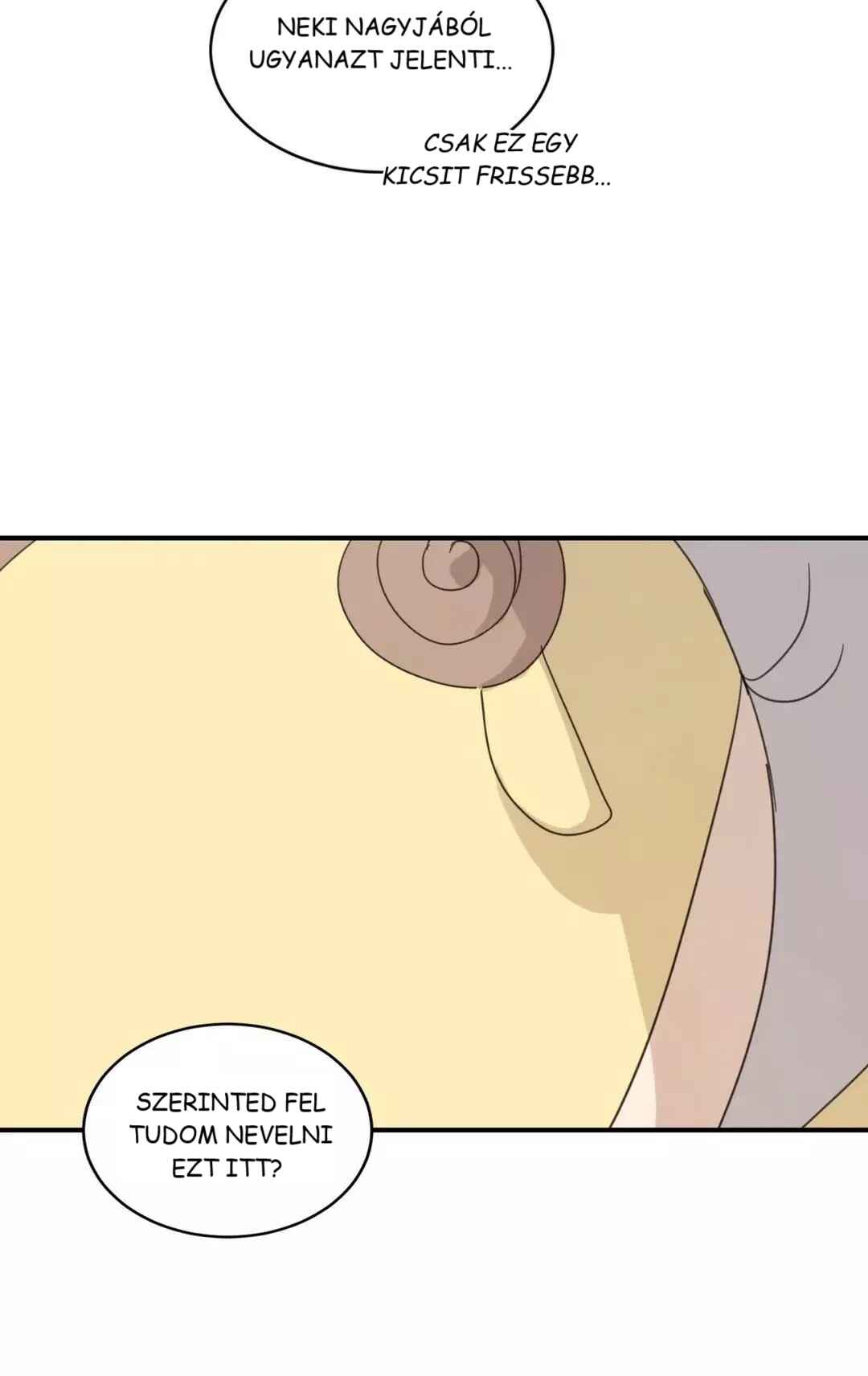 Our Sunny Days Chapter 19 - Page 6