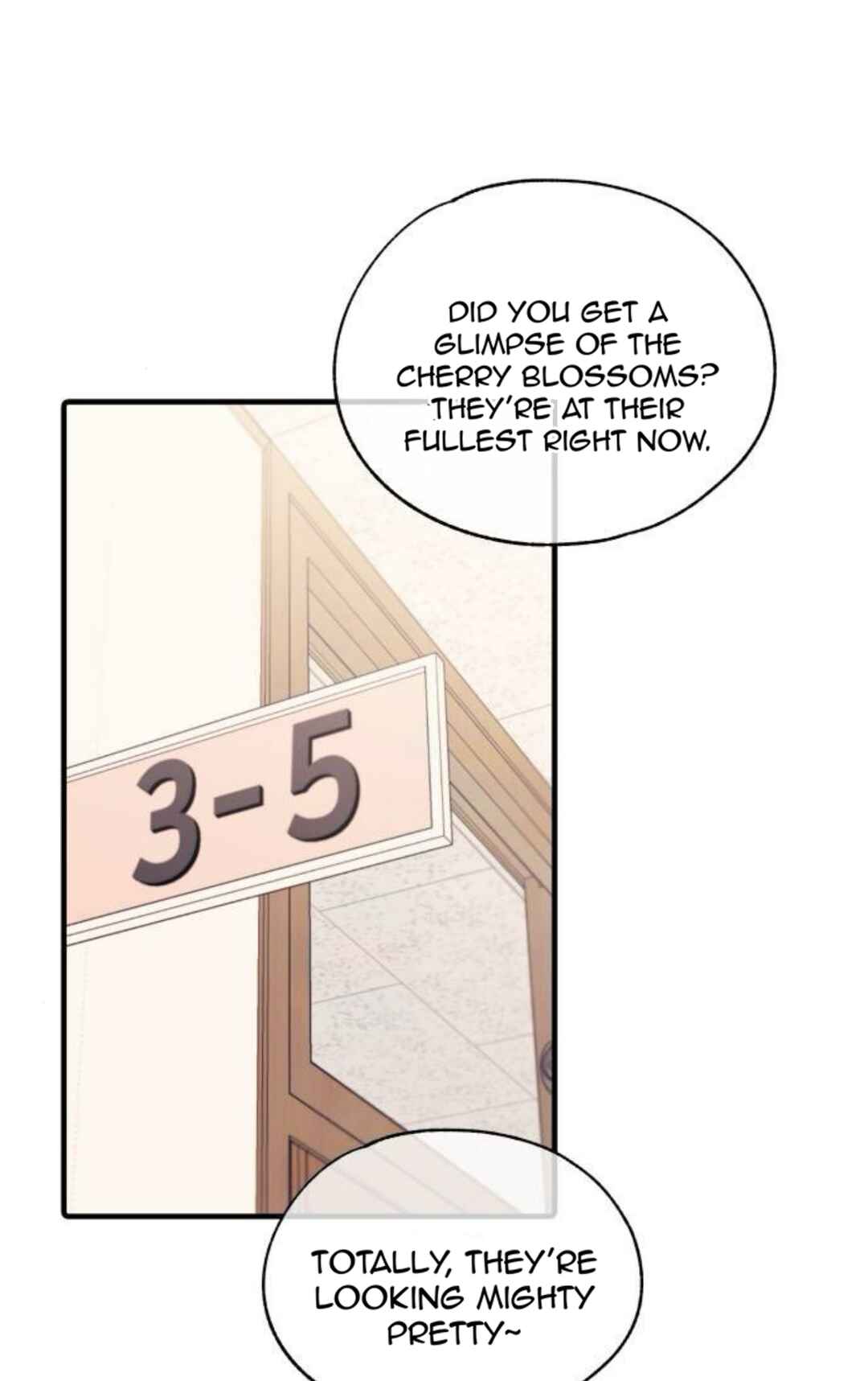 Yeon-u ui Sunjeong Chapter 206 - Page 2