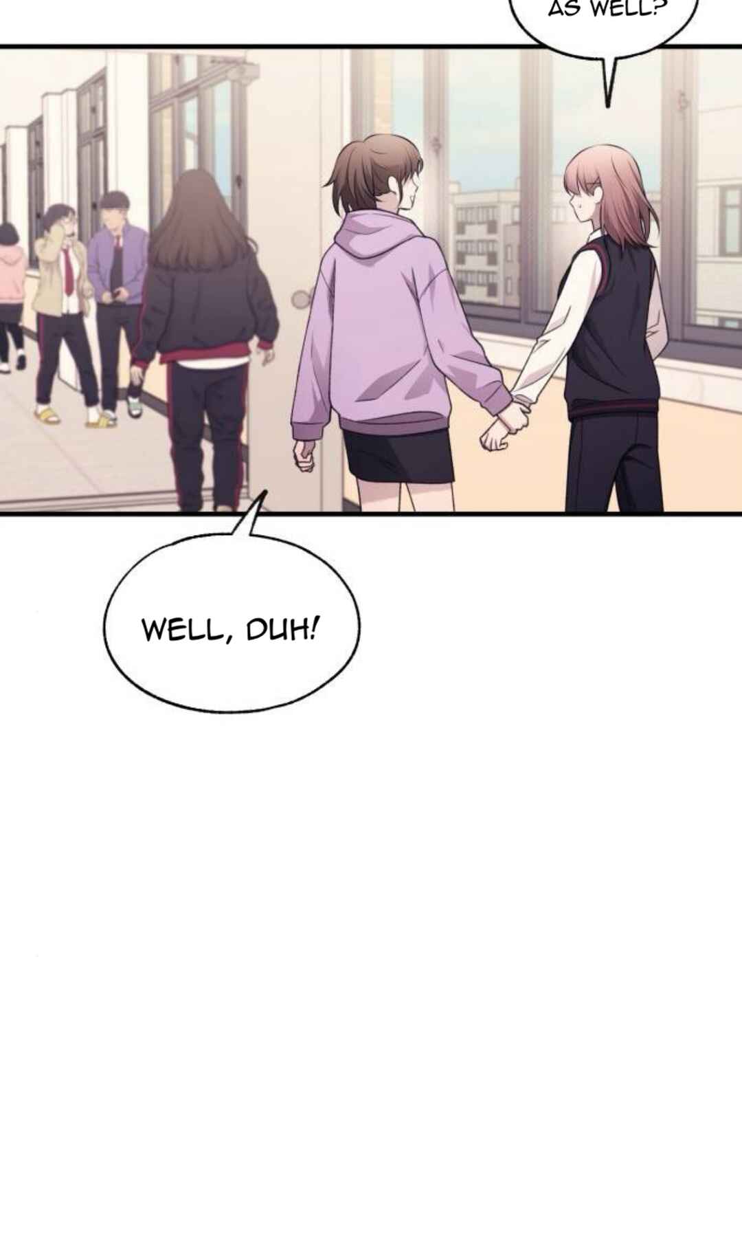 Yeon-u ui Sunjeong Chapter 206 - Page 21