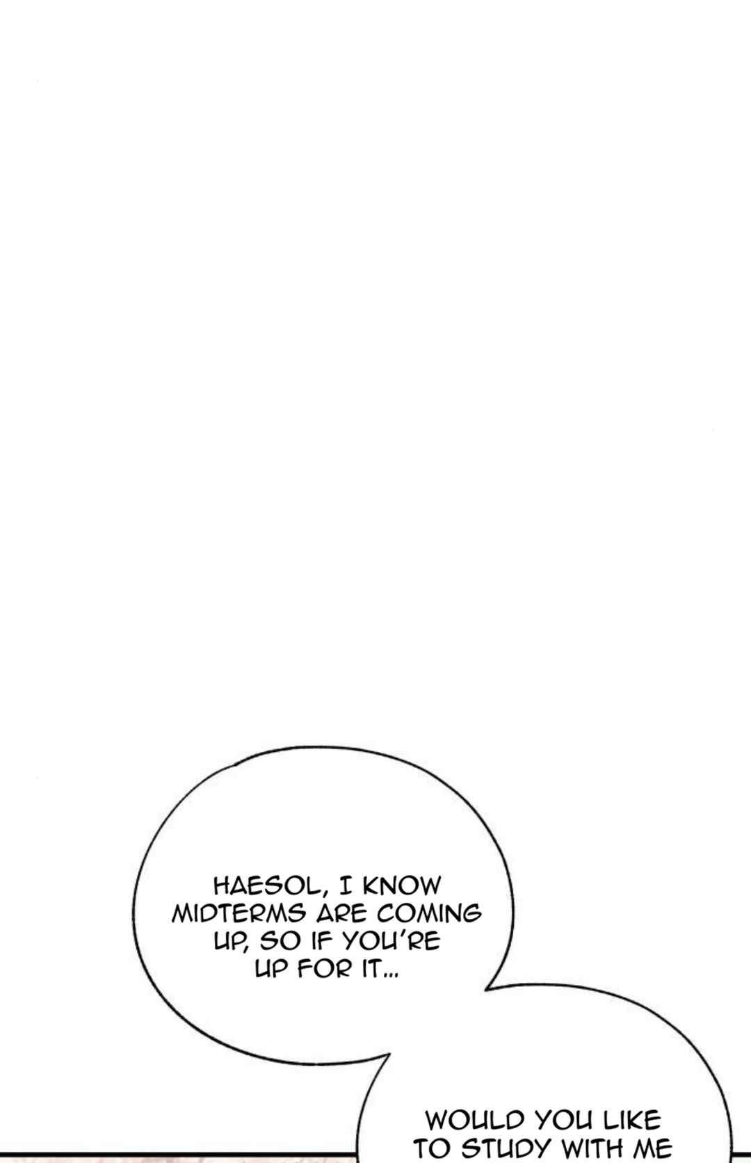Yeon-u ui Sunjeong Chapter 206 - Page 31