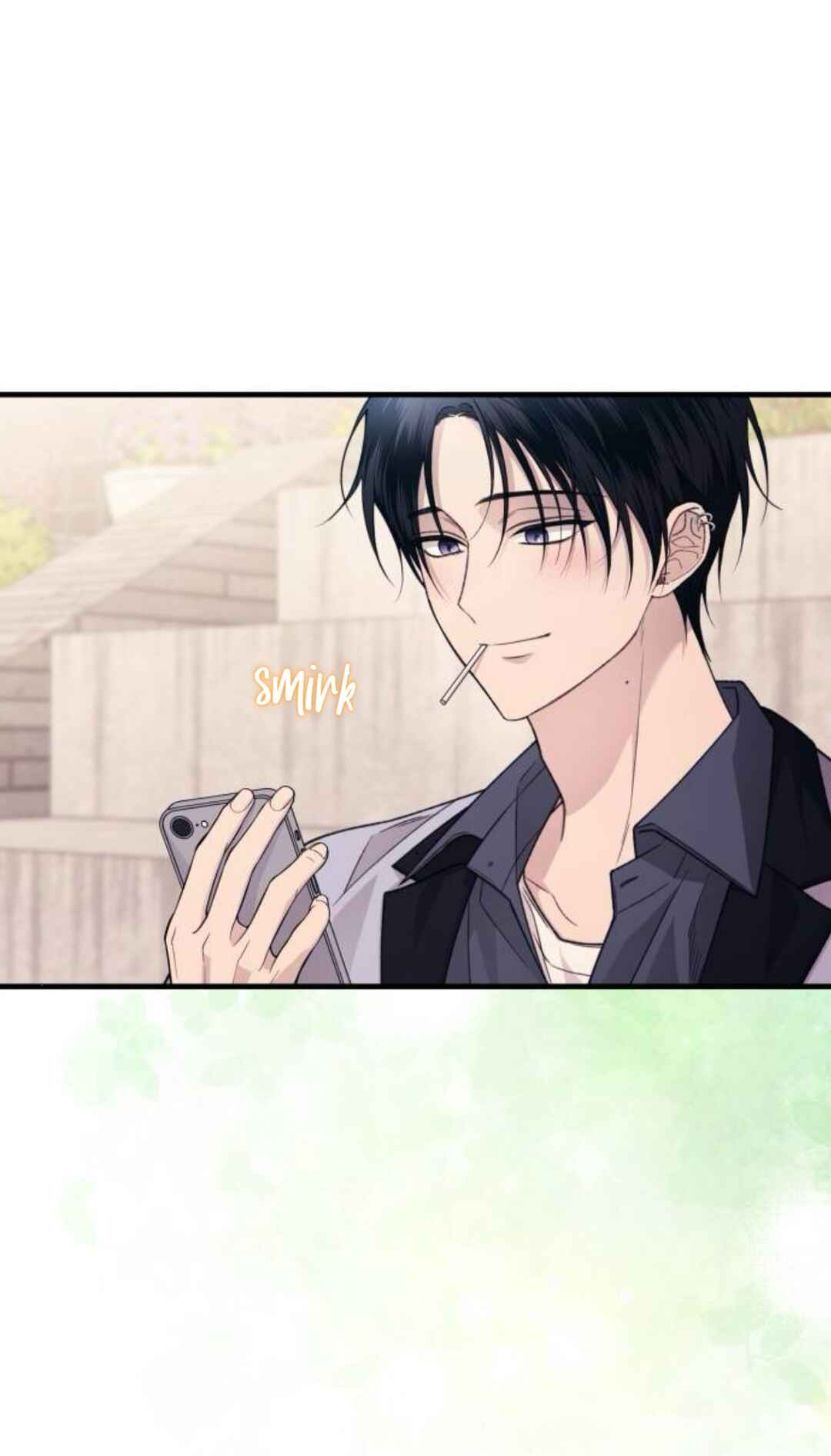 Yeon-u ui Sunjeong Chapter 206 - Page 46